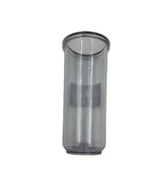 10" SU FİLTRESİ KAVONOZU