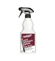 Yachticon - Örümcek Kovucu Sprey (500 ml): Teknenizde ve Yaşam Alanlarınızda Örü