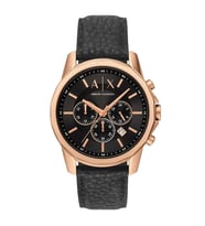 Armani Exchange AX1769 Erkek Kol Saati