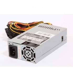 EVEREST EVEREST EPS-FX01 200W 4cm FANLI POWER SUPPLY Slim