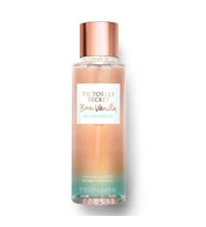 Victoria's Secret Bare Vanilla Sun Kissed Fragrance Mist 250 ml Kadın Vücut Spreyi