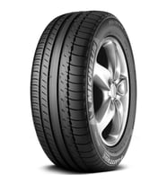Michelin Latitude Sport N0 275/45R19 108Y XL