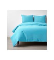 Metin Ev® Pure Comfort Collection, Nevresim Takımı