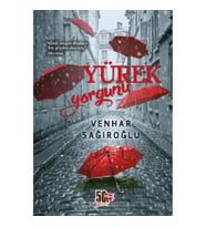 Yürek Yorgunu
