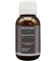 PROSTONIC ŞURUP