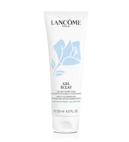 Lancome Clarte Eclat Gel 125ml - Yüz temizleme Jeli 