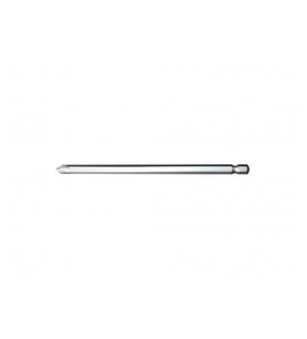 PH2 150 mm Yıldız Bits Uç