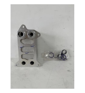 Opel Omega B X25XE 1994-2005 Üst Takim Conta Ciftli Takim 1606351 Elring