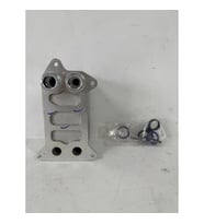 Opel Omega B X25XE 1994-2005 Üst Takim Conta Ciftli Takim 1606351 Elring
