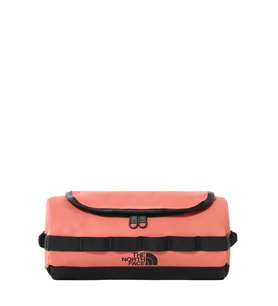 The Northface BC TRAVL CNSTER-S R NF0A52TG5HD1 (Fuşya)