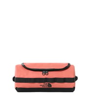 The Northface BC TRAVL CNSTER-S R NF0A52TG5HD1 (Fuşya)