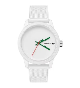 Lacoste LAC2011069 Kol Saati