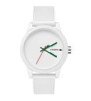 Lacoste LAC2011069 Kol Saati