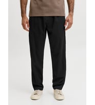JACK JONES Günlük Jogger Pantolon Erkek Eşofman Altı 12298578