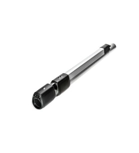 Philips Fc8955 Elektrikli Süpürge Teleskobik Boru