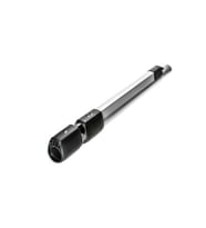 Philips Fc8955 Elektrikli Süpürge Teleskobik Boru