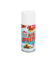 Kar Spreyi 1 Adet 150 ml.