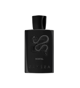 Caneza Mortal EDP 100 ml Unisex Parfüm