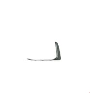 AUDİ - ÖN TAMPON IZGARA ÇITASI SOL S-LİNE Q7 2020-