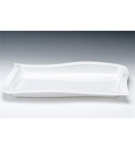 45*30 POLYCARBONAT TEŞHİR KABI