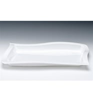 45*30 POLYCARBONAT TEŞHİR KABI