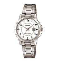 CASIO LTP-V004D-7BUDF