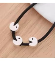 Takantakana Worldshop, Pandora, Bileklik Uyumlu, Gümüş, Charm  (1Adet)