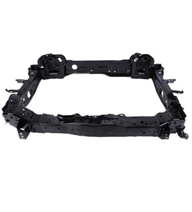 HONDA HRV ÖN PANEL KOMPLE 2022-2025 60400-3N0-E00-ERQ