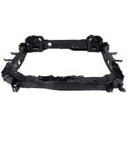 HONDA HRV ÖN PANEL KOMPLE 2022-2025 60400-3N0-E00-ERQ