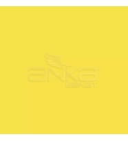 Staedtler Triplus Color Fineliner İnce Uçlu Keçeli Kalem 1 Yellow 0.3mm