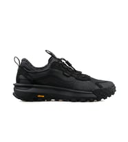 Vans Mte Crosspath Xc Gore-Tex Unisex Günlük Ayakkabı VN000DAM1OJ1 Siyah