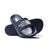 The North Face M Base Camp Slide III Erkek Terliği NF0A4T2RI851 Lacivert