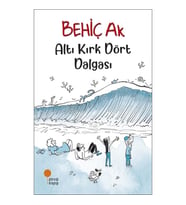 Altı Kırk Dört Dalgası