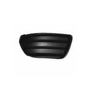 FIAT PUNTO ÖN TAMPON PANJURU SAĞ 2004-2006 735356071