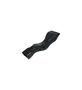 BMW F30+LCI 2012-2018 Fren Hava Kanalı &Ouml;n Sol M Tech 51748054229 Wender