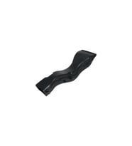 BMW F30+LCI 2012-2018 Fren Hava Kanalı &Ouml;n Sol M Tech 51748054229 Wender