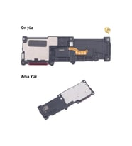 Samsung Galaxy S25 Ultra ile Uyumlu Buzzer Alt hoparlör bazır buzzer ses çıkışı
