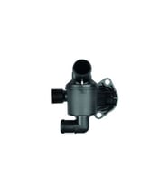 TERMOSTAT KOMPLE VW AMAROK/CRAFTER