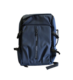 Noki Business Squarepro 21L Lacivert Çanta (Nb-cnt03-140)