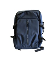 Noki Business Squarepro 21L Lacivert Çanta (Nb-cnt03-140)