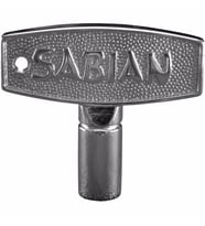 SABIAN 61011-