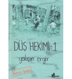 Düş Hekimi 1