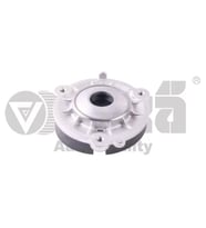 8W0412377 Amortisör Takozu Ön Üst - Audi A4-A5-Rs4-Rs5 2016->