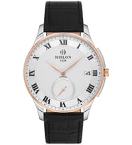 Hislon CL120T-02BR