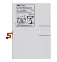 Samsung Galaxy Tab S6 Lite SM-P610 Pil Batarya