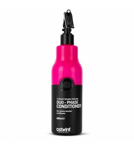 Northcity Ostwint Strengthening Protein Çift Fazlı Fön Suyu 400 ml