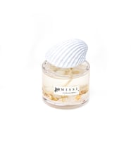 Marin 100 ml Mavi Deniz Midyesi TaşIı Ocean Breeze Oda Kokusu