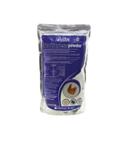 Royal İlaç No'Stress Powder 1 Kg. Kafes Kuşları ve Tüm Kanatlılar İçin Adabtasyon ve Stres Ürünleri