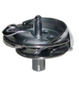 Desheng DP2-LB İlik Çağanozu 814