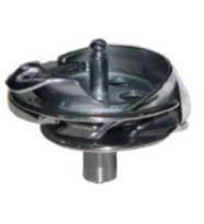 Desheng DP2-LB İlik Çağanozu 814